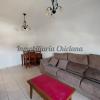 Piso en venta en Cuesta Matadero, Chiclana. Ideal para inversores
